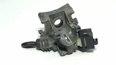 Second-hand car spare part ignition switch for bmw x5 (e53) 4.4i automático oem iam references 32321095824 32307197330 61326901962