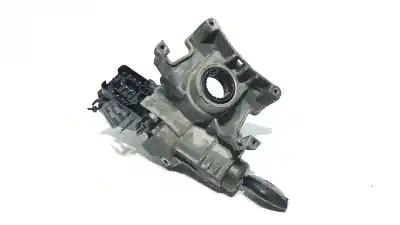 Second-hand car spare part ignition switch for bmw x5 (e53) 4.4i automático oem iam references 32321095824 32307197330 61326901962