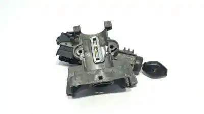 Second-hand car spare part ignition switch for bmw x5 (e53) 4.4i automático oem iam references 32321095824 32307197330 61326901962