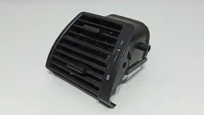 Peça sobressalente para automóvel em segunda mão saída de ar lateral esquerda por bmw x5 (e53) 4.4i automático 320 cv / 235 kw referências oem iam 64228402215  