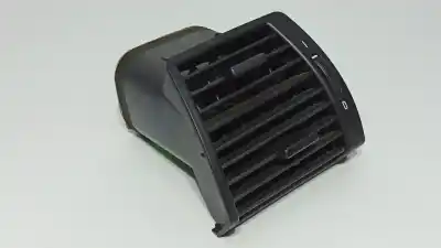 Peça sobressalente para automóvel em segunda mão saída de ar lateral esquerda por bmw x5 (e53) 4.4i automático 320 cv / 235 kw referências oem iam 64228402215  