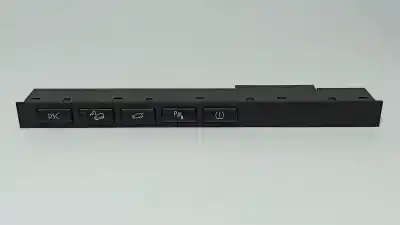 Peça sobressalente para automóvel em segunda mão  por BMW X5 (E53)  Referências OEM IAM 61316949441 03742230 61316946431