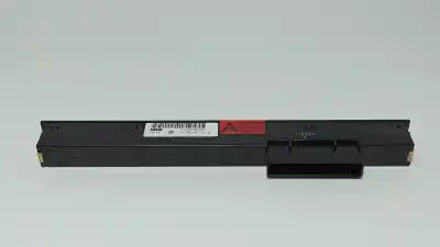 Second-hand car spare part multifunction switch for bmw x5 (e53) 4.4i automático 320 cv / 235 kw oem iam references 61316949441 03742230 61316946431