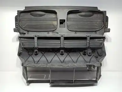 Автозапчасти б/у передняя панель за bmw x5 (e70) xdrive30d ссылки oem iam 51647222953