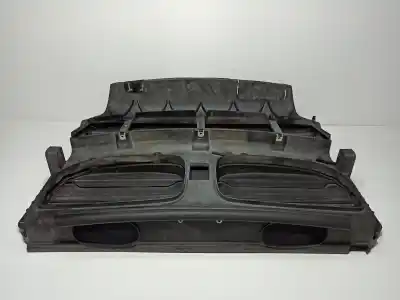 Second-hand car spare part front panel for bmw serie x5 (e70) 3.0 xdrive30d oem iam references 51647222953  