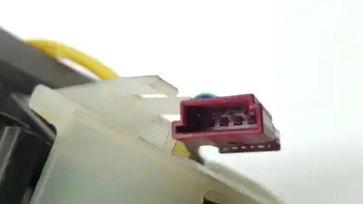 Second-hand car spare part gear lever for bmw x5 (e53) 3.0d oem iam references 25167525330  752533002