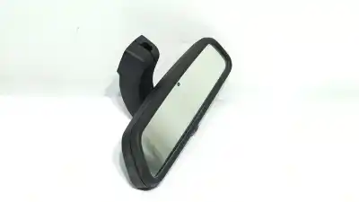 Peça sobressalente para automóvel em segunda mão espelho retrovisor interior por bmw x5 (e53) 3.0d referências oem iam 51169134459  