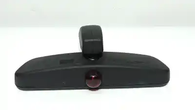 Peça sobressalente para automóvel em segunda mão espelho retrovisor interior por bmw x5 (e53) 3.0d referências oem iam 51169134459  