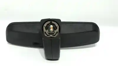 Peça sobressalente para automóvel em segunda mão espelho retrovisor interior por bmw x5 (e53) 3.0d referências oem iam 51169134459  