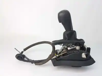 Second-hand car spare part  for BMW X5 (E53)  OEM IAM references 25167525330  75253300