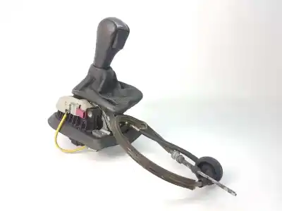 Second-hand car spare part gear lever for bmw x5 (e53) 3.0d oem iam references 25167525330  75253300