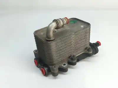 Second-hand car spare part  for BMW SERIE 7 (E65/E66)  OEM IAM references 11422249915  1721224946508