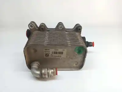 Peça sobressalente para automóvel em segunda mão radiador de óleo do motor por bmw serie 7 (e65/e66) 4.0 740d referências oem iam 11422249915  1721224946508