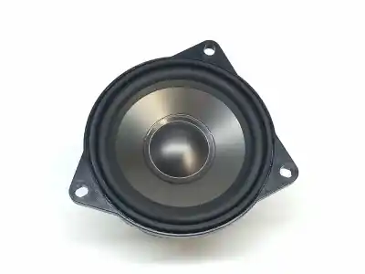 Second-hand car spare part  for BMW SERIE 7 (E65/E66)  OEM IAM references 65136907641  65136907641-01