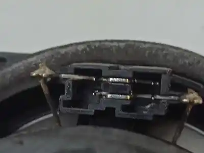 Second-hand car spare part speaker for bmw serie 7 (e65/e66) 4.0 740d oem iam references 65136907641  65136907641-01