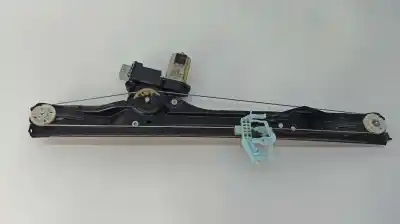 Автозапчасти б/у регулятор стекла переднего левого за fiat doblo dynamic ссылки oem iam 51810879 40080521 520637