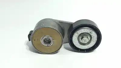 Second-hand car spare part AUXILIARY BELT TENSIONER for FIAT NUOVA 500 (150)  OEM IAM references 55242399 55258443 55232827