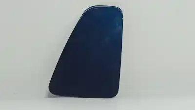 Pezzo di ricambio per auto di seconda mano  per FIAT NUOVA 500 (150)  Riferimenti OEM IAM 735638268  735619018