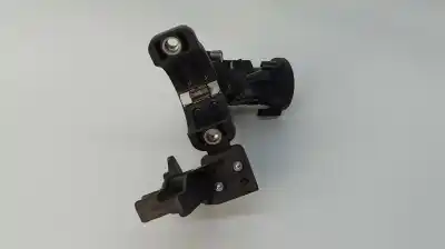 Автозапчасти б/у переключатель стартера за fiat doblo dynamic ссылки oem iam 52182634 51865544 / 52240338 518655430b