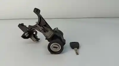 Автозапчасти б/у переключатель стартера за fiat doblo dynamic ссылки oem iam 52182634