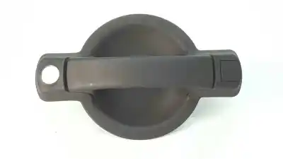 Pièce détachée automobile d'occasion  pour FIAT DOBLO CARGO (223)  Références OEM IAM 735309960  242079