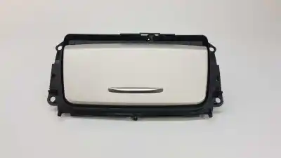 İkinci el araba yedek parçası KÜL TABLASI için BMW SERIE 3 CABRIO (E93)  OEM IAM referansları 51167132380 51167129555 / 51167078571 51167129555