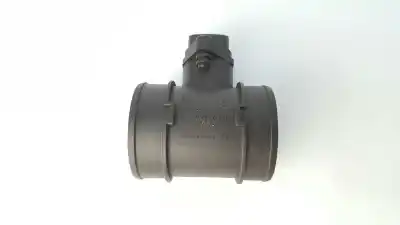 Peça sobressalente para automóvel em segunda mão medidor de massa de ar por fiat marea berlina (185) 1.9 jtd cat referências oem iam 
