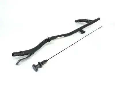 Second-hand car spare part  for BMW SERIE 5 BERLINA (E60)  OEM IAM references 11437797527  779330904D1