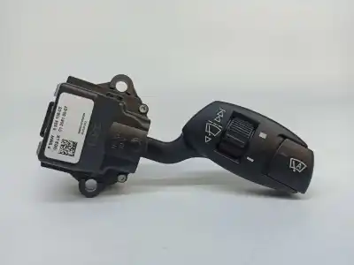 Second-hand car spare part  for BMW SERIE 5 BERLINA (E60)  OEM IAM references 61316924106  6924106