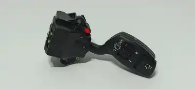 Pezzo di ricambio per auto di seconda mano  per BMW SERIE 5 BERLINA (E60)  Riferimenti OEM IAM 61316924106  6924106