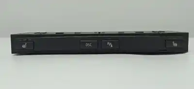 Pezzo di ricambio per auto di seconda mano  per BMW SERIE 5 BERLINA (E60)  Riferimenti OEM IAM 61319159168 6940231 13589313