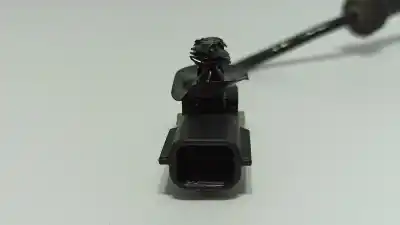 Second-hand car spare part abs sensor for renault captur ii experience oem iam references 479105767r  