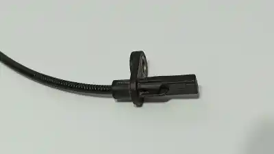 Second-hand car spare part abs sensor for renault captur ii experience oem iam references 479105767r  