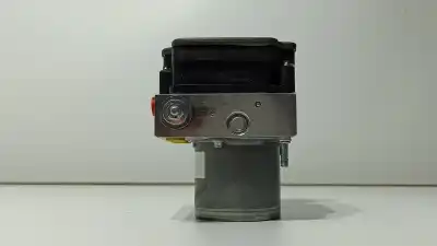 Second-hand car spare part abs for renault captur ii experience oem iam references 476600364r 0265297326 476601677r