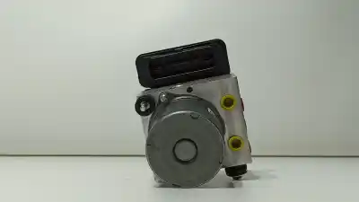 Second-hand car spare part abs for renault captur ii experience oem iam references 476600364r 0265297326 476601677r
