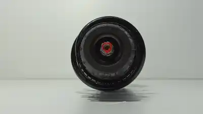 Автозапчастина б/у амортизатор передній лівий для renault captur ii experience посилання на oem iam 543020474r  
