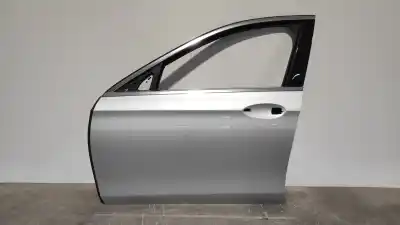 Автозапчастина б/у  для MERCEDES-BENZ CLASE E LIM. (W213)  Посилання на OEM IAM A2137200105  