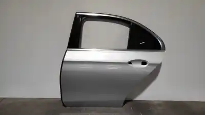 Автозапчастина б/у  для MERCEDES-BENZ CLASE E LIM. (W213)  Посилання на OEM IAM A2137300105  
