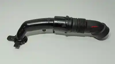 Second-hand car spare part tube for peugeot 2008 (p1) allure oem iam references 9824569380