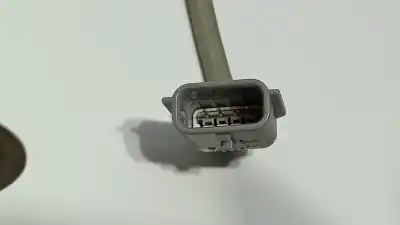 Second-hand car spare part lambda probe for renault captur ii experience oem iam references 226901685r  