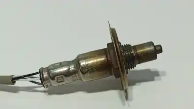 Second-hand car spare part lambda probe for renault captur ii experience oem iam references 226901685r  