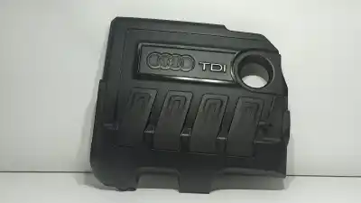 Pezzo di ricambio per auto di seconda mano  per AUDI A1 (8X)  Riferimenti OEM IAM 03L103925AS  03L103925AR