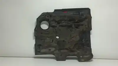 Автозапчасти б/у крышка двигателя за audi a1 (8x) ambition ссылки oem iam 03l103925as  03l103925ar