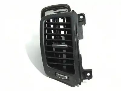 Second-hand car spare part  for KIA SORENTO  OEM IAM references 974102P000 974102P000VA 97410-2P000