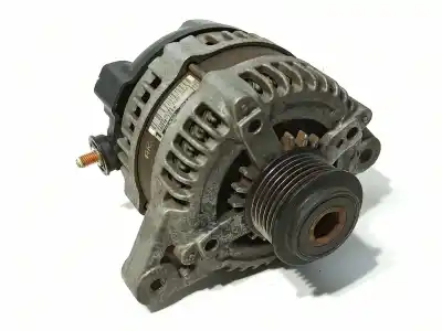 Second-hand car spare part  for KIA SORENTO  OEM IAM references 373002F200 1042101060 37300-2F200