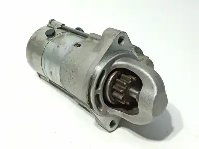 Second-hand car spare part  for KIA SORENTO  OEM IAM references 361002F000  36100-2F000