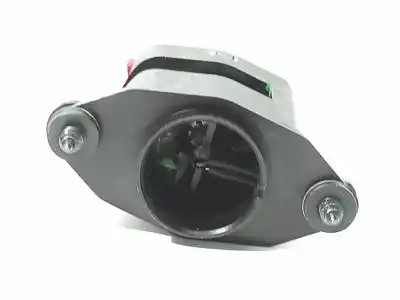 Second-hand car spare part  for KIA SORENTO  OEM IAM references 972352J100  97235-2J100