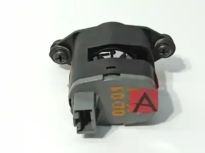 Peça sobressalente para automóvel em segunda mão sensor por kia sorento drive 2wd referências oem iam 972352j100  97235-2j100
