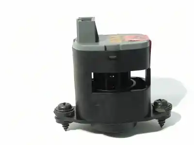 Peça sobressalente para automóvel em segunda mão sensor por kia sorento drive 2wd referências oem iam 972352j100  97235-2j100