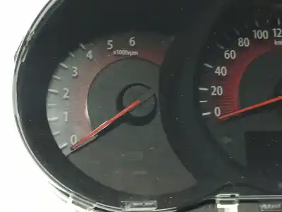 Peça sobressalente para automóvel em segunda mão quadrante por kia sorento drive 2wd referências oem iam 940332p040  94033-2p040